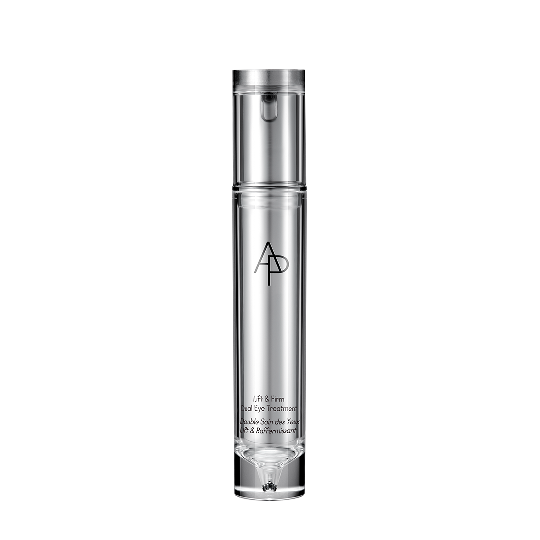 Lift & Firm Dual Eye Treatment