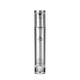 Enlarge image of Lift &amp;amp; Firm Dual Eye Treatment