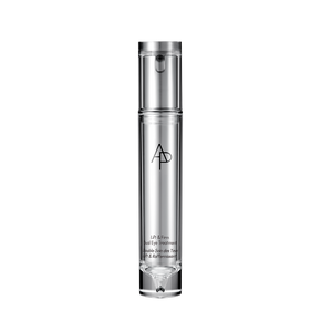 Lift & Firm Dual Eye Treatment