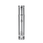 enlarge slide 1