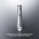 Enlarge image of Lift &amp;amp; Firm Dual Eye Treatment
