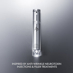 Lift & Firm Dual Eye Treatment