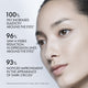 Enlarge image of Lift &amp;amp; Firm Dual Eye Treatment