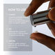 Enlarge image of Lift &amp;amp; Firm Dual Eye Treatment