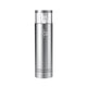 Enlarge image of Firming &amp;amp; Radiance Plumping Lotion