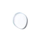 Enlarge image of Firming &amp;amp; Radiance Plumping Lotion