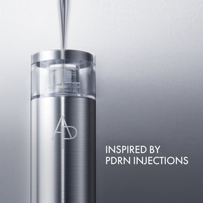 Firming & Radiance Plumping Lotion