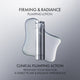 Enlarge image of Firming &amp;amp; Radiance Plumping Lotion