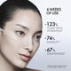 Enlarge image of Firming &amp;amp; Radiance Plumping Lotion