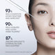 Enlarge image of Firming &amp;amp; Radiance Plumping Lotion