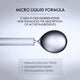 Enlarge image of Firming &amp;amp; Radiance Plumping Lotion
