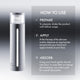 Enlarge image of Firming &amp;amp; Radiance Plumping Lotion
