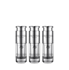 Lift & Renew Double Shot Program