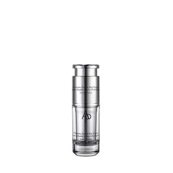 Lift & Renew Double Shot Program (1ea)