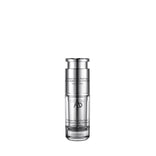 Lift & Renew Double Shot Program (1ea)