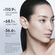Enlarge image of Lift &amp;amp; Renew Double Shot Program