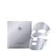 Enlarge image of Dual Repair Lift Cream Mask