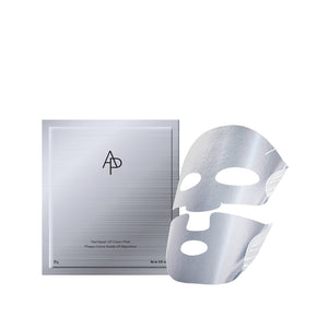 Dual Repair Lift Cream Mask