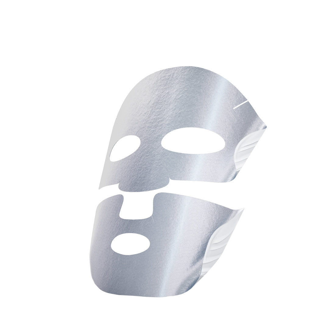 Dual Repair Lift Cream Mask - AP Beauty – AP BEAUTY