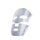 Enlarge image of Dual Repair Lift Cream Mask