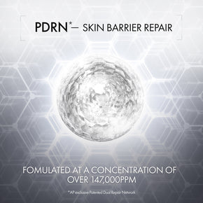 Dual Repair Lift Cream Mask