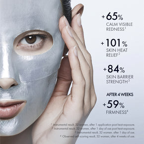 Dual Repair Lift Cream Mask