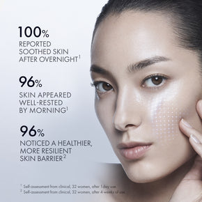 Dual Repair Lift Cream Mask