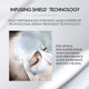 Enlarge image of Dual Repair Lift Cream Mask