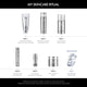 Enlarge image of Dual Repair Lift Cream Mask