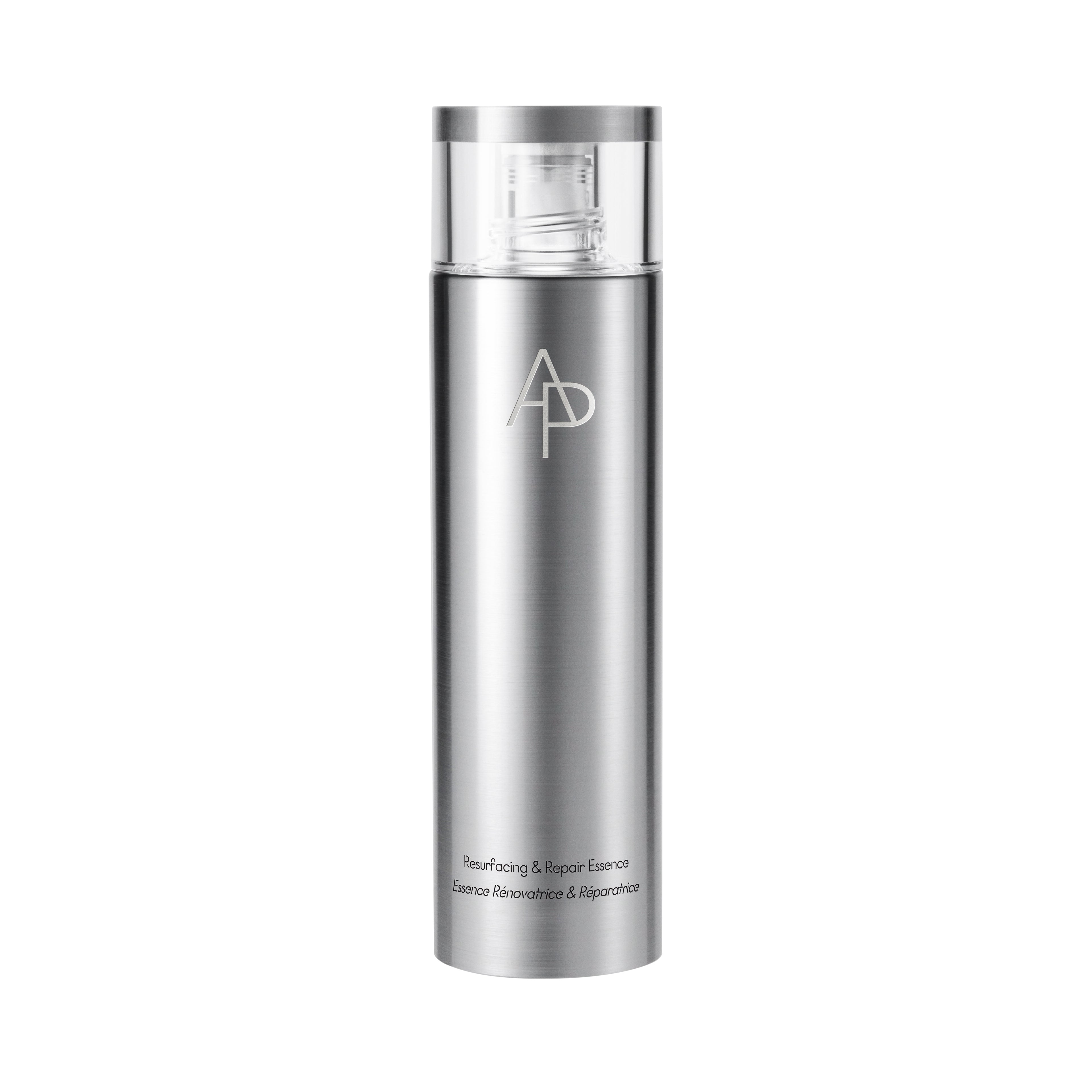 M.D. Resurfacing & Repair Essence - AP Beauty – AP BEAUTY