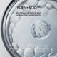 Enlarge image of AP Beauty, PDRN+ACID ingredient focus
