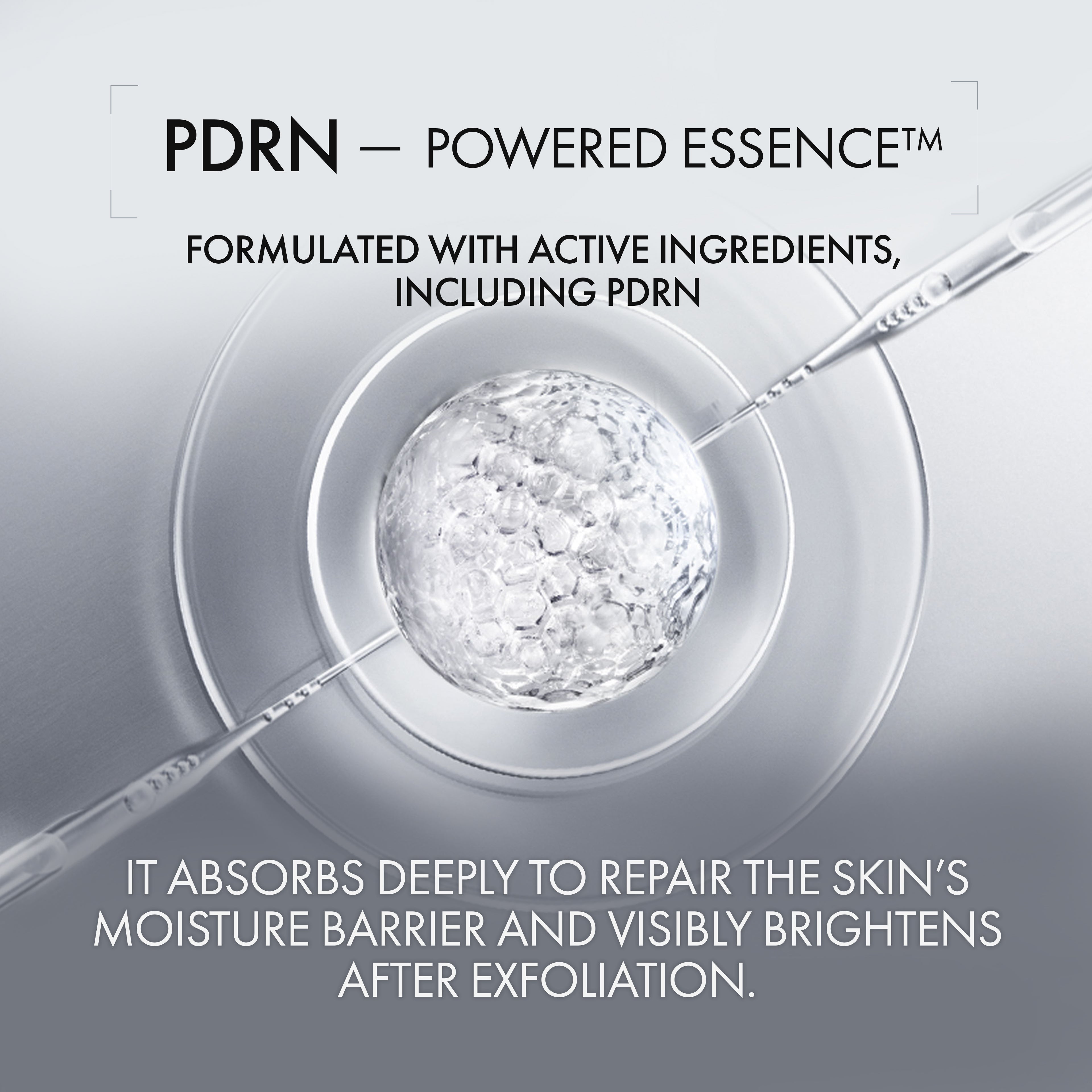 M.D. Resurfacing & Repair Essence - AP Beauty – AP BEAUTY