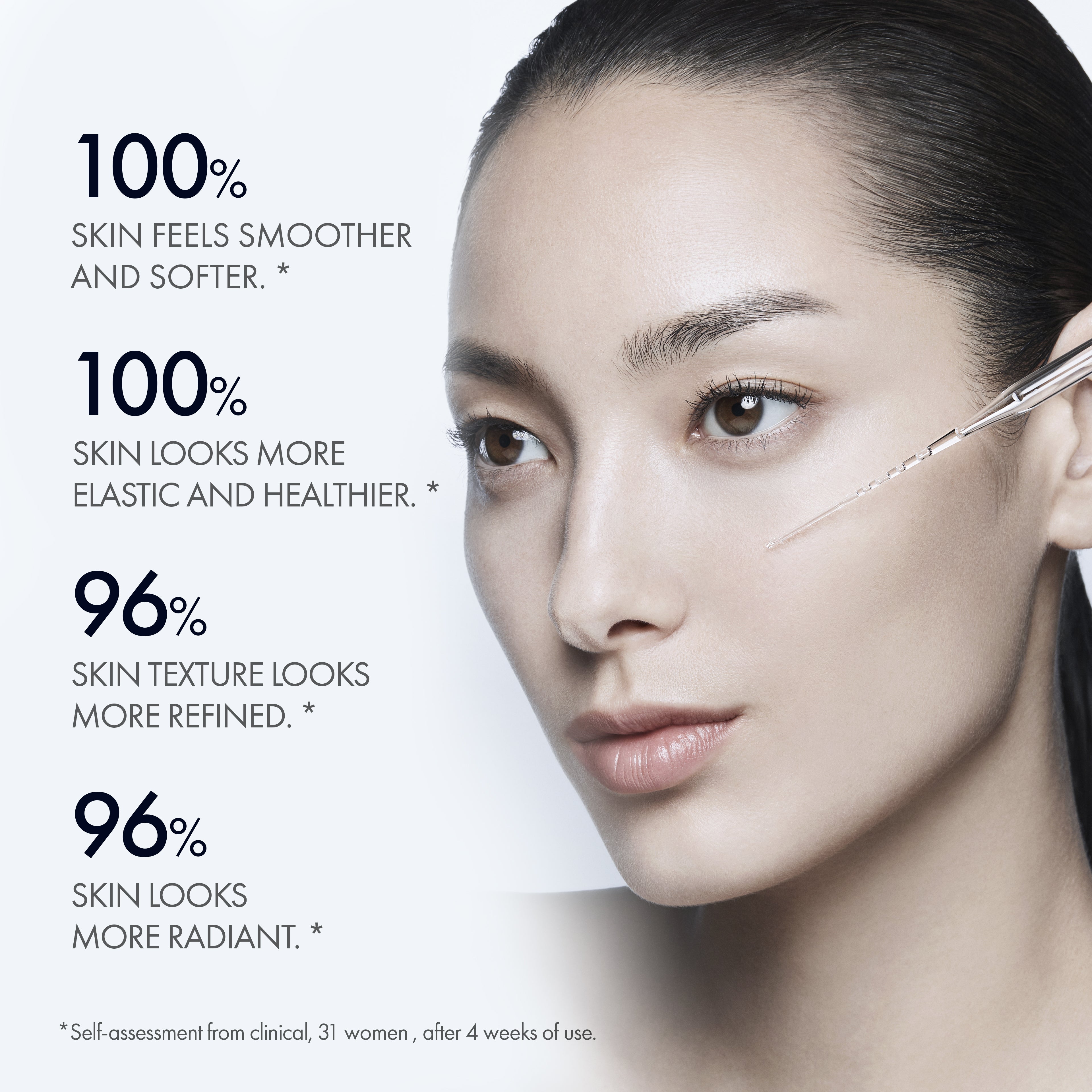 M.D. Resurfacing & Repair Essence - AP Beauty – AP BEAUTY