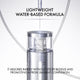 Enlarge image of M.D. Resurfacing &amp;amp; Repair Essence, lightweight water-based forumla