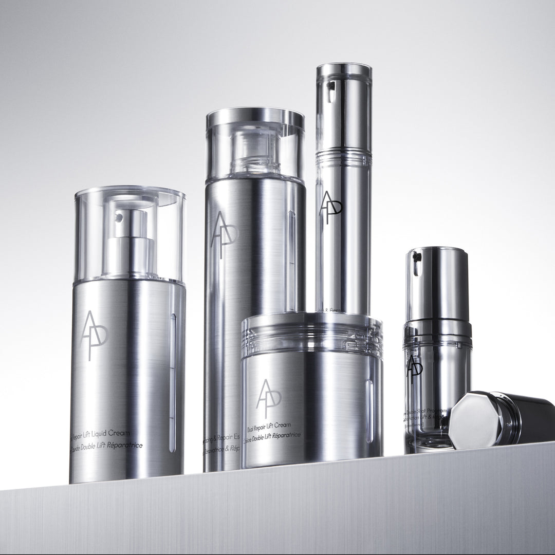 M.D. Resurfacing & Repair Essence