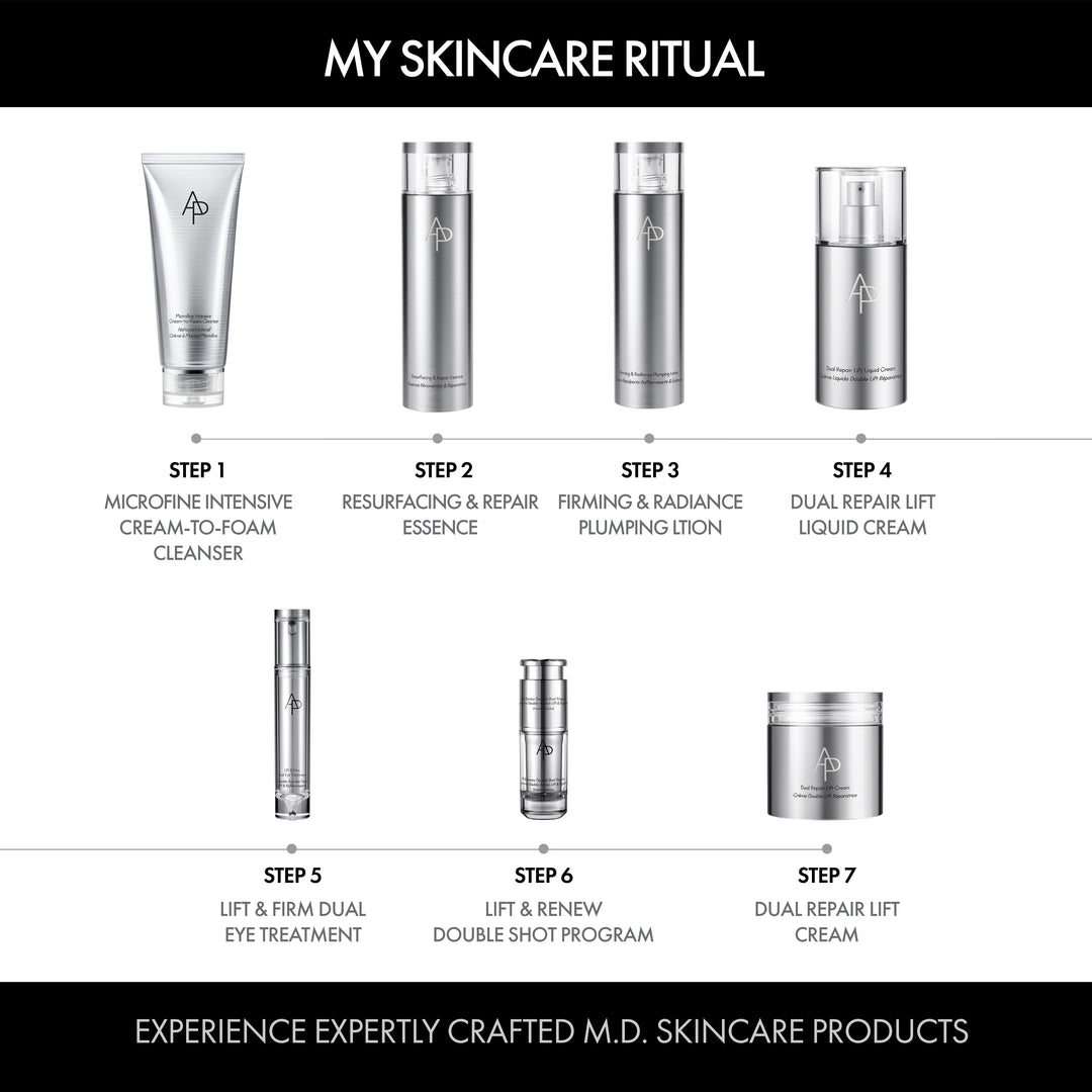 M.D. Resurfacing & Repair Essence