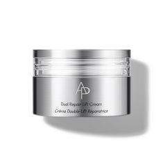 Dual Repair Lift Cream