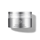 Enlarge image of Dual Repair Lift Cream