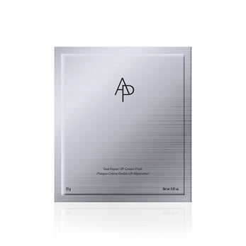 Dual Repair Lift Cream Mask (1 sheet)