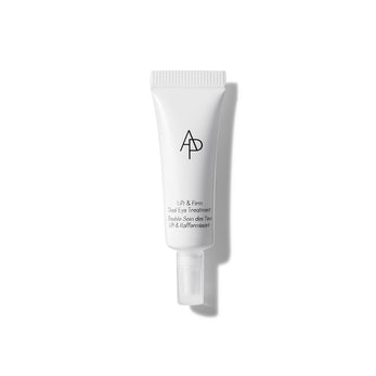Lift & Firm Dual Eye Treatment (3ml)