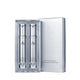 Enlarge image of Lift &amp;amp; Firm Dual Eye Treatment Duo