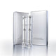 Enlarge image of Lift &amp;amp; Firm Dual Eye Treatment Duo
