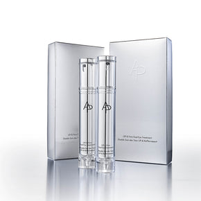 Lift & Firm Dual Eye Treatment Duo