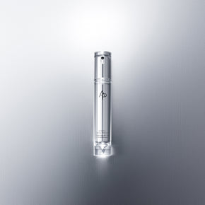 Lift & Firm Dual Eye Treatment Duo
