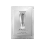 Micro Intensive Foam Cleanser (5g)