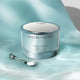 Enlarge image of Moisture Plumping Nectar Cream