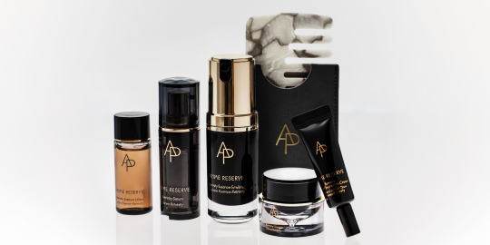 Korean Skin Care | Korean Beauty | AP BEAUTY Korean Skin Care | Korean Beauty | AP BEAUTY