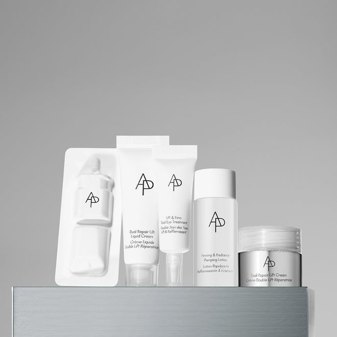 Offers – AP BEAUTY