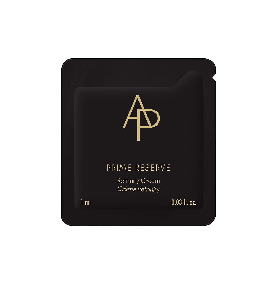 PRIME RESERVE Retrinity Cream (1ml)