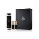 Enlarge image of PRIME RESERVE Retrinity Skin Perfection Ritual, pack shot on white background